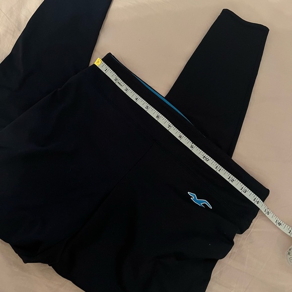 Hollister elastic pants - Picture 5 of 6